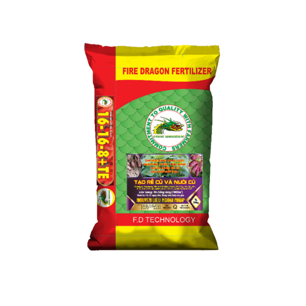 16-16-8+TE KHOAI LANG