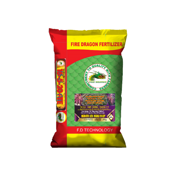 16-5-20+TE KHOAI LANG