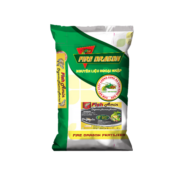 CHUYÊN NUÔI TRÁI 17-8-26