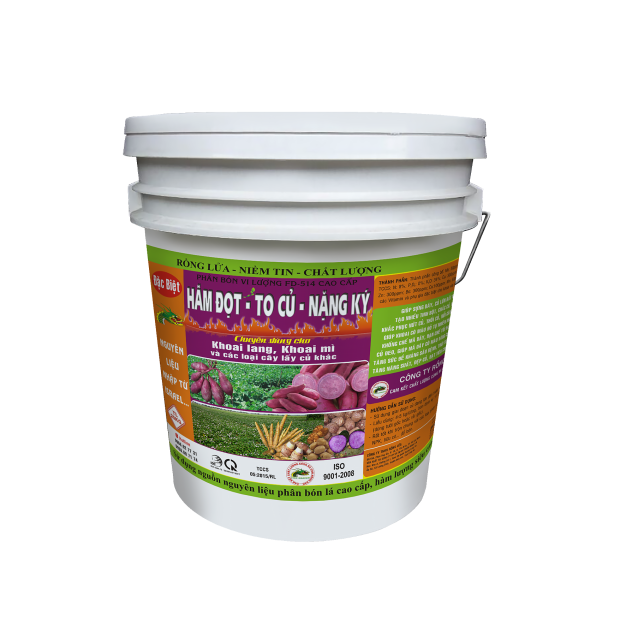 HÃM ĐỌT – TO CỦ - NẶNG KÝ – XÔ 20 KG-  KHOAI LANG