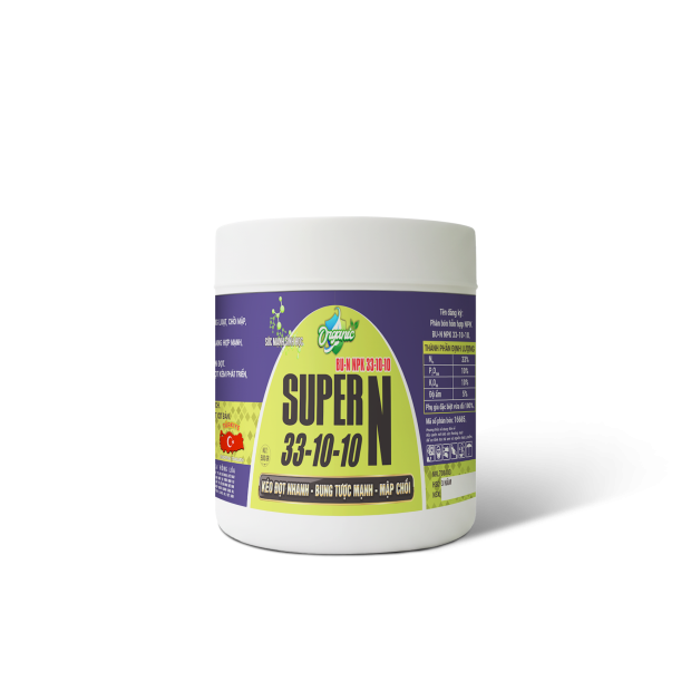 BLACK AMINO 999 -250GR