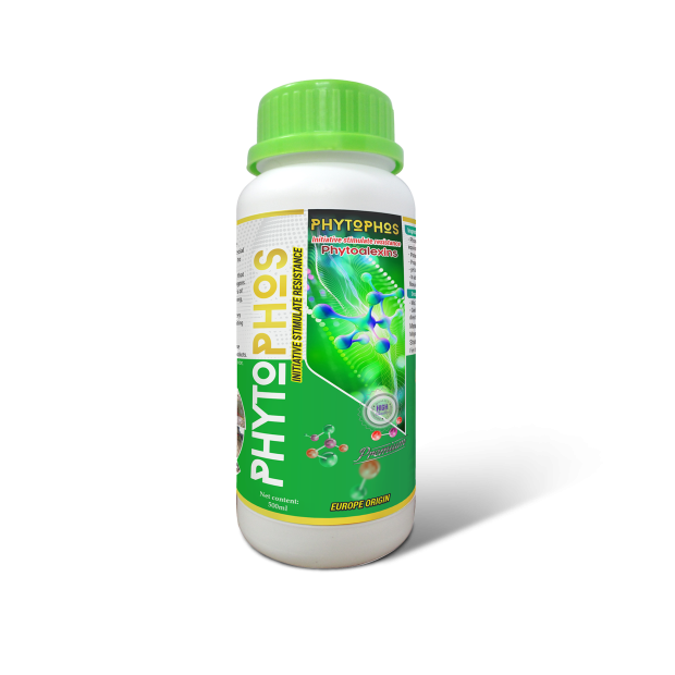 PHYTOPHOS - 500ML