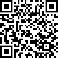 QR Code - SỨC MẠNH RỒNG 999 - 100ML