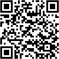 QR Code - KALI BO KẼM – 1kg