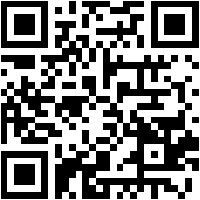 QR Code - XTRA 15-15-15 – 1 kg