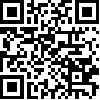 QR Code - BALANCE 18-18-18 – 1 kg