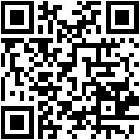 QR Code - 7-54-7 – 1kg