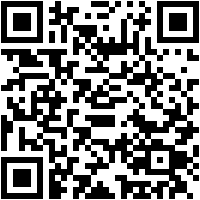 QR Code - FC-HUMIC – 1kg
