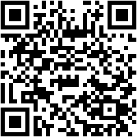 QR Code - FD CANXI – Mg - B  – 5 LÍT