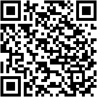 QR Code - FD BIOPHIL.PHOS LÂN CAO – 5 LÍT