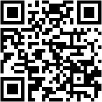 QR Code - FD ROOTS – 5 LÍT