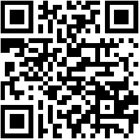 QR Code - FD EM SMART– 5 LÍT