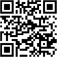 QR Code - BUNG ĐỌT CỰC MẠNH – 5 LÍT