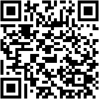 QR Code - FD SMART – 5 LÍT