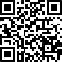 QR Code - CANXI-B-Mg – 5 lít