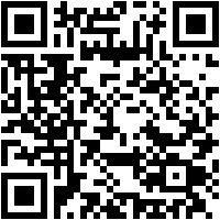 QR Code - VUA RỒNG VI SINH