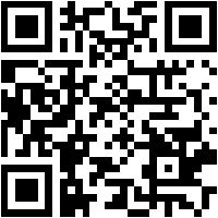 QR Code - VUA RỒNG 02