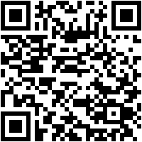 QR Code - BIG COMBI-25KG