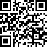 QR Code - FISH AMIN