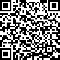 QR Code - ION COMBI – 250 ML 