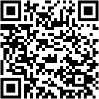 QR Code - FD-AMINO K+