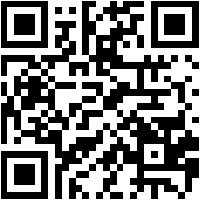 QR Code - CHUYÊN NUÔI TRÁI 17-8-26
