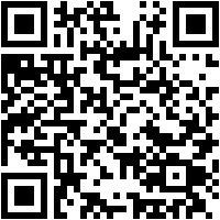 QR Code - NPK 21-4,5-3+13S+TE