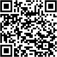 QR Code - NPK 30-9-9+TE