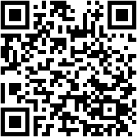 QR Code - NPK 20-20-15