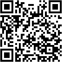 QR Code - NPK 18-8-18+TE