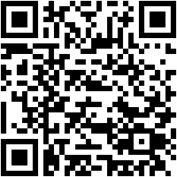 QR Code - 7-7-14+S+CaO+B2O3