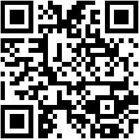 QR Code - 30-10-10