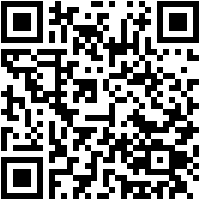 QR Code - 16-16-8+TE