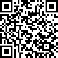 QR Code - BIOPHIL S