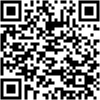 QR Code - BIO-PHIL.S SUPER