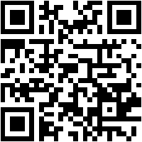 QR Code - 16-16HC-8