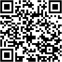 QR Code - SU – 47 CHUYÊN CAO SU