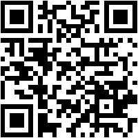 QR Code - FD-AMINO 02