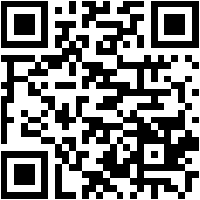 QR Code - FD-LÚA 1-2
