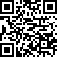QR Code - FD-LÚA 3