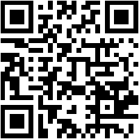 QR Code - 22-5-20+TE