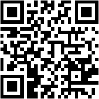QR Code - 22-14-7+TE