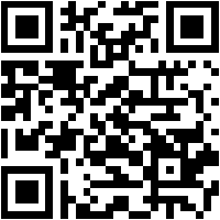 QR Code - 7-5-44+TE KHOAI LANG