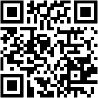 QR Code - 16-16-8+TE KHOAI LANG