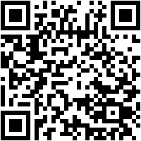 QR Code - 20-20-15 KHOAI LANG