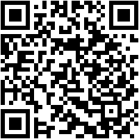 QR Code - FD TOTAL MAX (15-15-15+TE) – XÔ 20 KG 