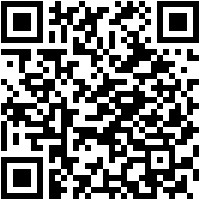 QR Code - FD TOTAL STRONG (22-20-15+TE) –  XÔ 20 KG 