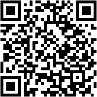 QR Code - FD TOTAL SUPER (18-18-18+TE) –  XÔ 20 KG 