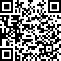 QR Code - VUA RỒNG RA RỄ - 500ML