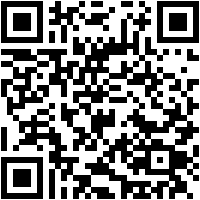 QR Code - FD-BIO HUMAT – 20 KG 